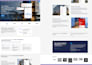 fix wordpress and elementor issues and redesign website with elementor